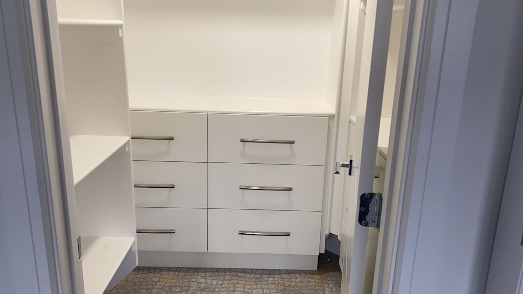 KITCHEN Pro | 4642 91 Ave NW, Edmonton, AB T6B 2L1, Canada | Phone: (780) 938-0713