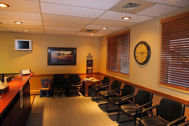 Beverly Heights Dental | dentist | 4408 118 Ave NW, Edmonton, AB T5W 1A7, Canada | 7804714842 OR +1 780-471-4842