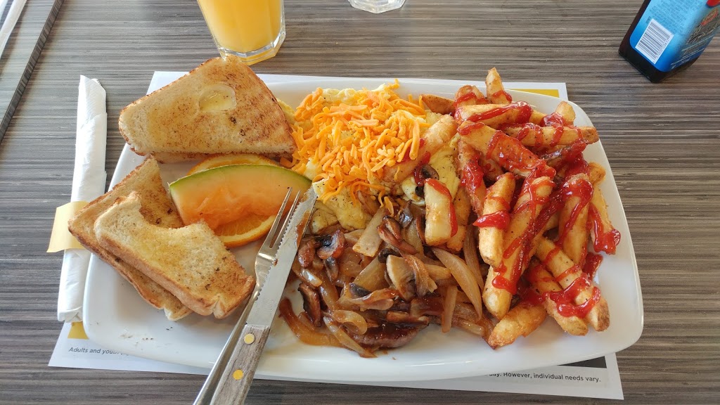Eggsmart | 2097 Weston Rd, York, ON M9N 1X7, Canada | Phone: (647) 351-3447
