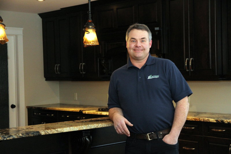 1st Electric Inc. | 633 Lucasville Rd, Lucasville, NS B4B 1R9, Canada | Phone: (902) 830-1226