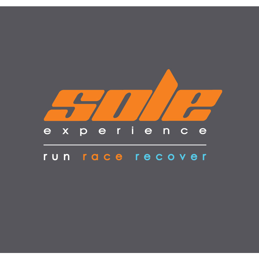 Sole Experience Running Company & runners lounge | 10995 Barnston View Rd #105, Pitt Meadows, BC V3Y 0B8, Canada | Phone: (604) 457-1028