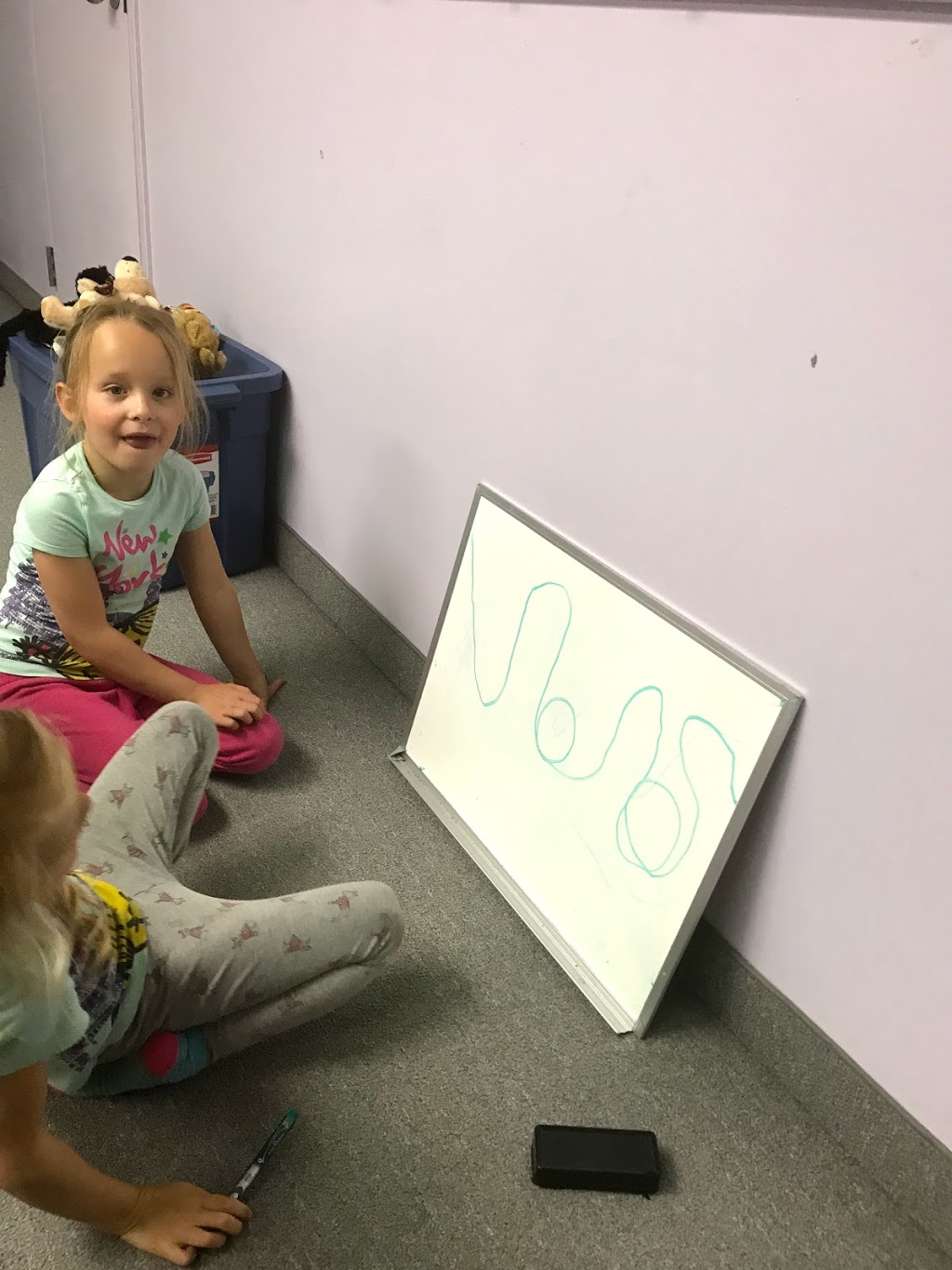Little Music Makerz Music Studio | 30 Banffshire St, Kitchener, ON N2R 1W3, Canada | Phone: (519) 577-6121