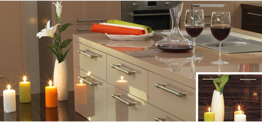 Future Design and Deocr | 8481 Keele St #13&14, Concord, ON L4K 1Z7, Canada | Phone: (905) 660-8828