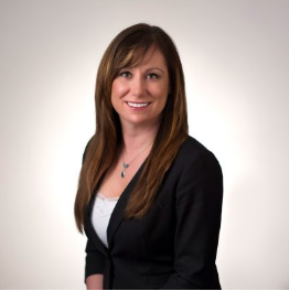 Amber Tanti, REALTOR® | 202-1551 Estevan Rd, Nanaimo, BC V9S 3Y3, Canada | Phone: (250) 591-4601
