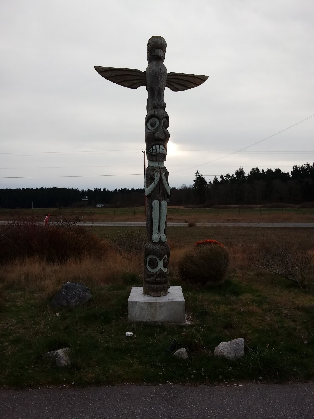 SOUNDVIEW SHOPPER | 39757 WA-20, Oak Harbor, WA 98277, USA | Phone: (360) 675-6132