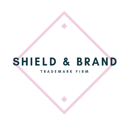 Shield & Brand - Trademarks | 36 Grosvenor Ave S, Hamilton, ON L8M 3K9, Canada | Phone: (647) 557-6831