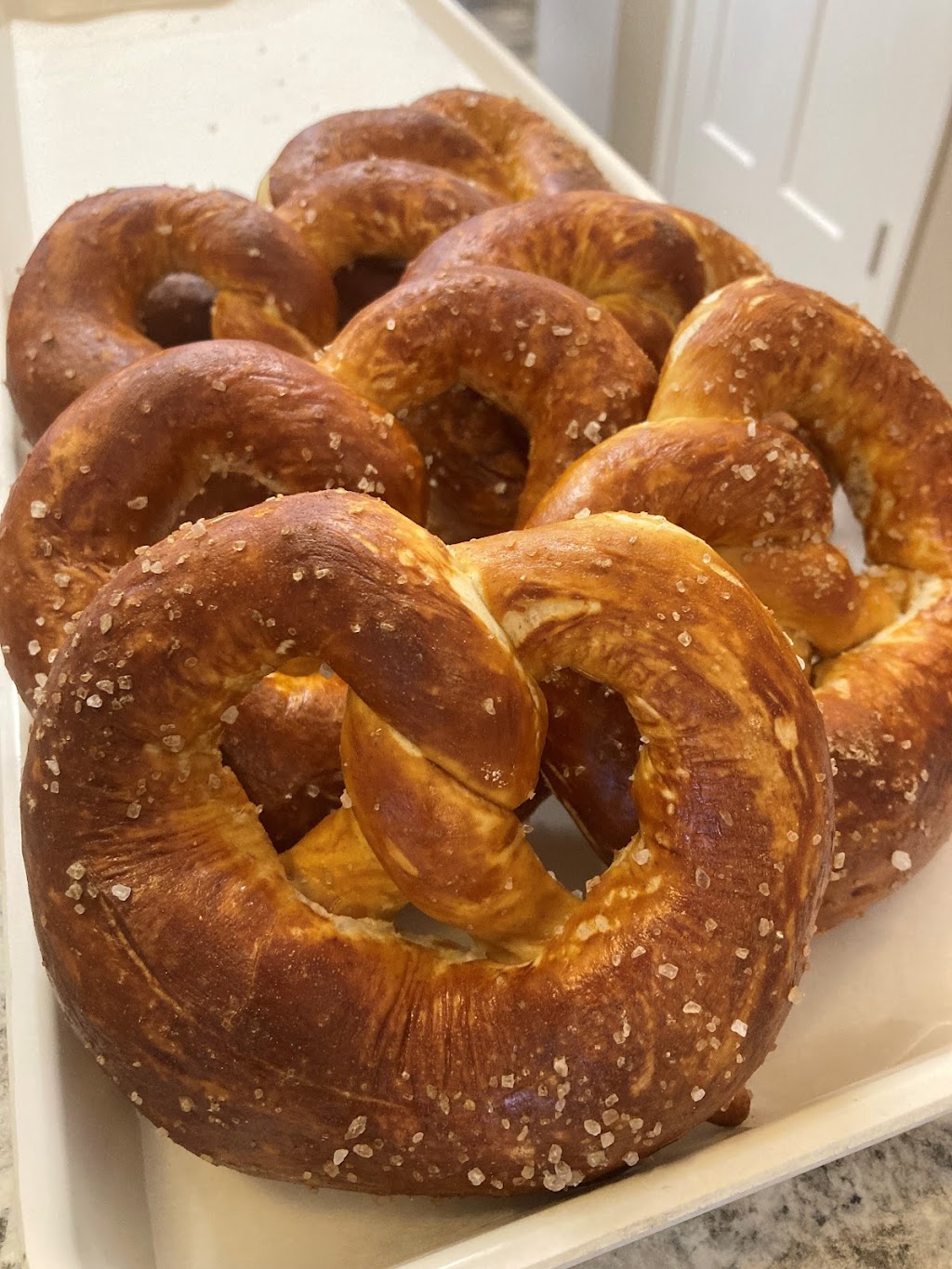 Stone Mill Bakery | 204042 AB-873, Duchess, AB T0J 0Z0, Canada | Phone: (403) 378-4043
