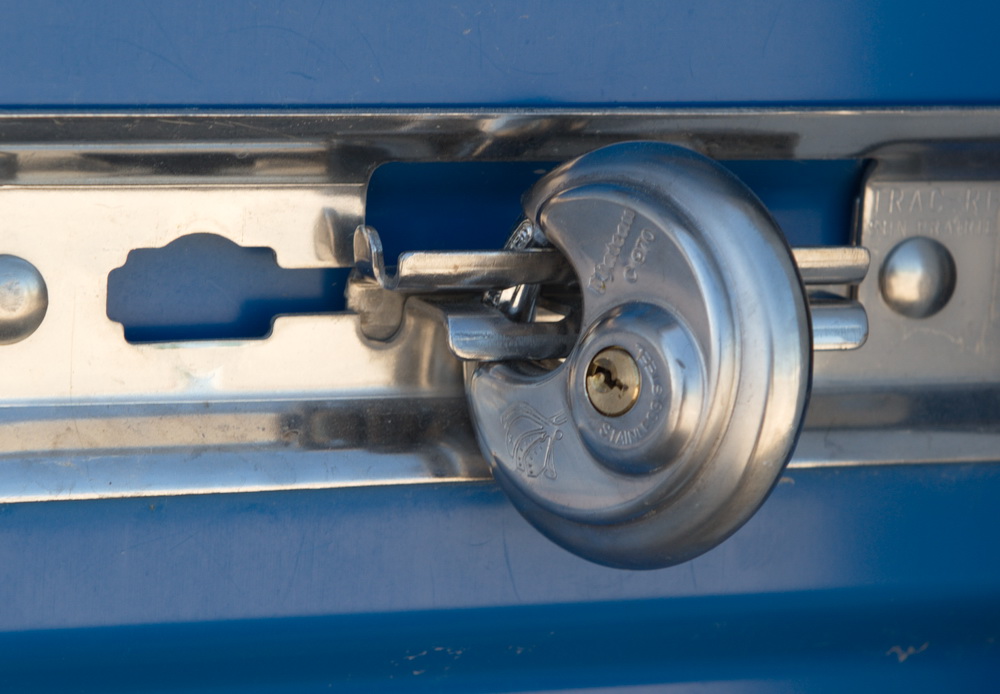 Aylmer Storage | 951 Chemin Vanier, Gatineau, QC J9J 3J2, Canada | Phone: (819) 685-1919