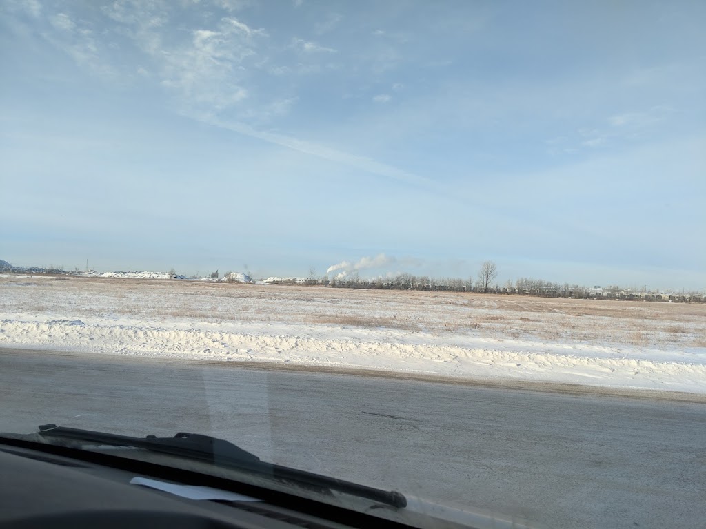 Red River Co-op Head Office | 10 Prairie Way, Winnipeg, MB R2J 3J8, Canada | Phone: (204) 631-4600