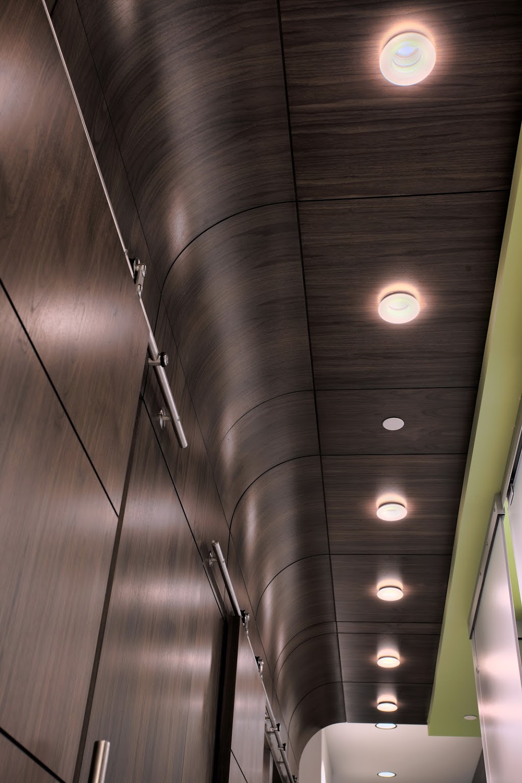 Westside Laser & Light | 30 Springborough Blvd SW, Calgary, AB T3H 0N9, Canada | Phone: (403) 685-0110