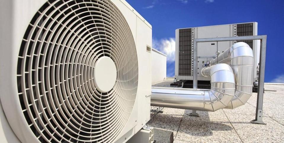 Seasonal Air Comfort | 215 Weldrick Rd W, Richmond Hill, ON L4C 5J2, Canada | Phone: (416) 400-7975