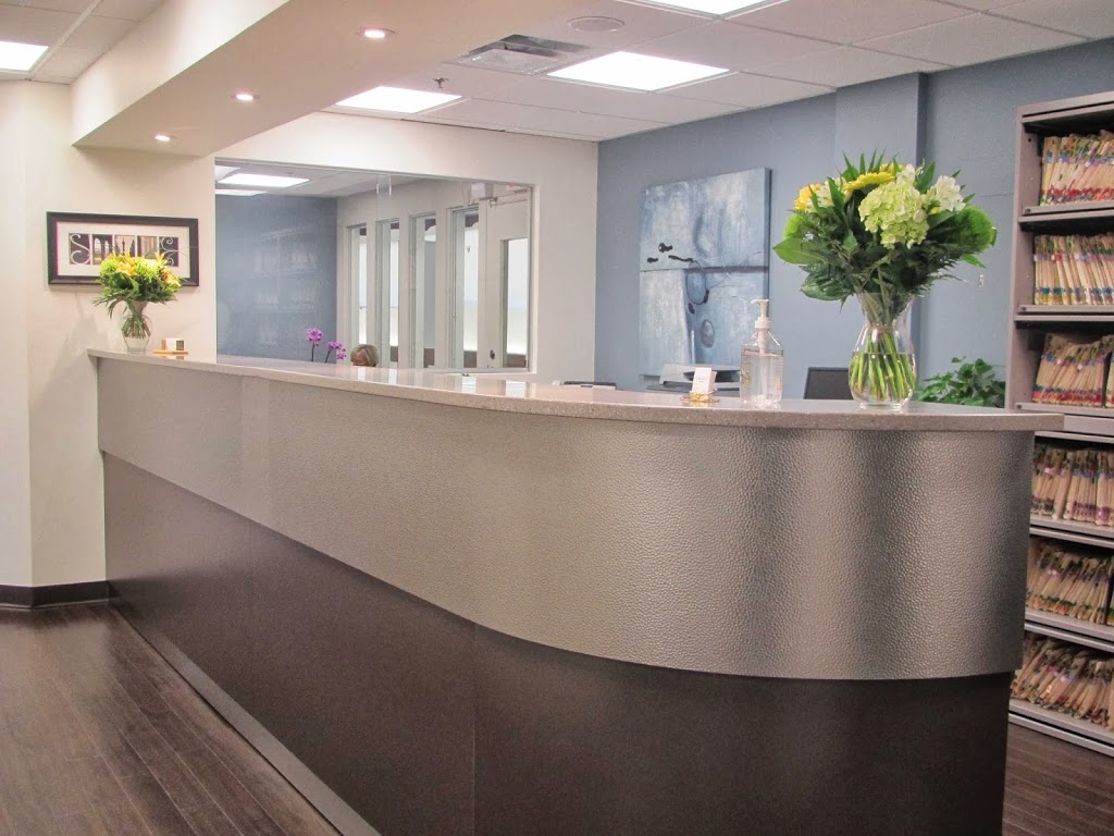 Riley Family Dentistry | Family, Cosmetic, Implant & Orthodontic | 800 Niagara St, Welland, ON L3C 5Z4, Canada | Phone: (905) 788-0311