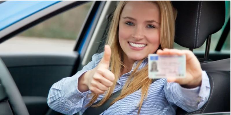 SNS Driving School | Home Office, 5382 Mallory Rd, Mississauga, ON L5M 0J3, Canada | Phone: (416) 710-1131