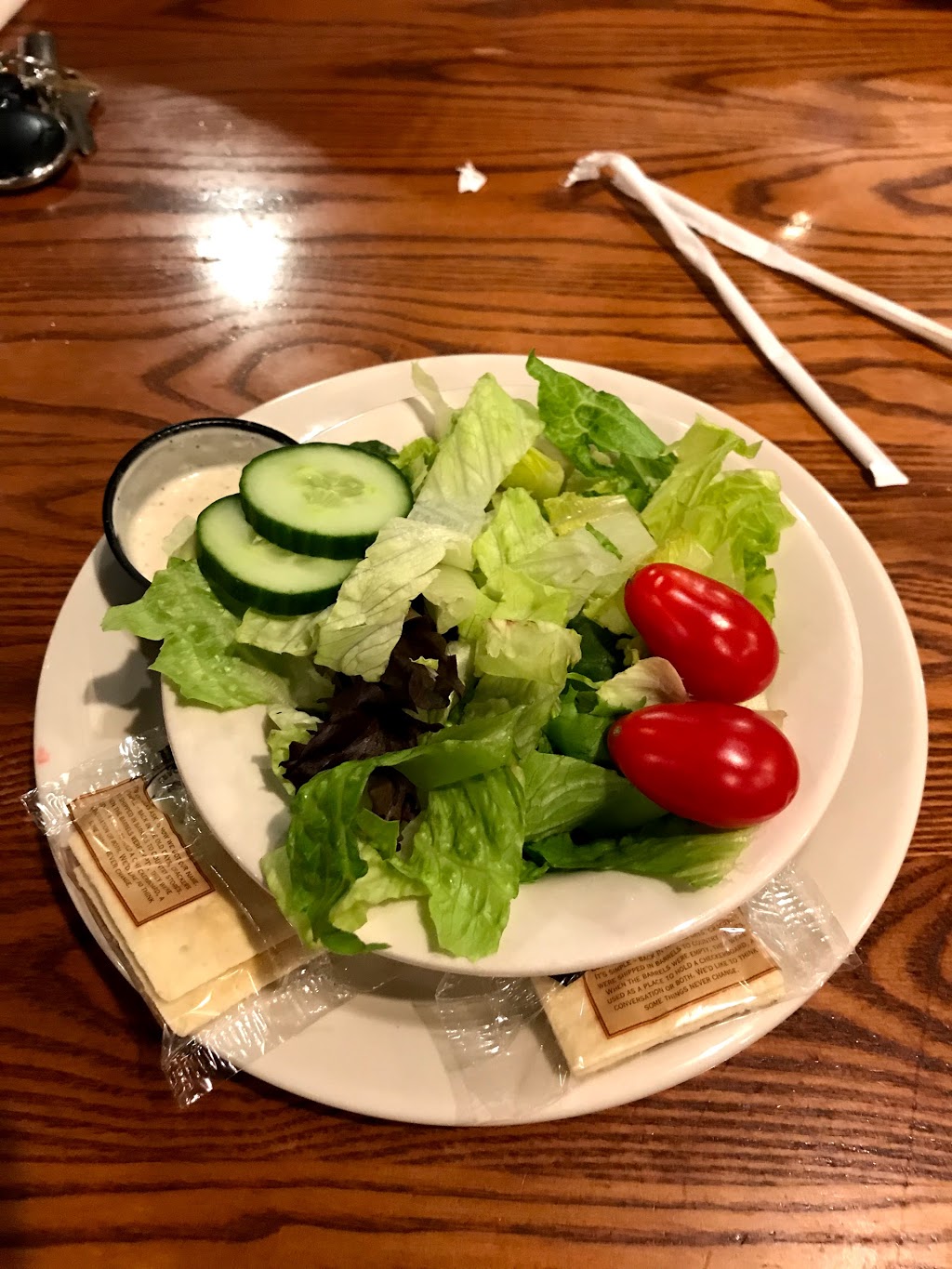 Cracker Barrel Old Country Store | 6643 Transit Rd, Williamsville, NY 14221, USA | Phone: (716) 635-9542