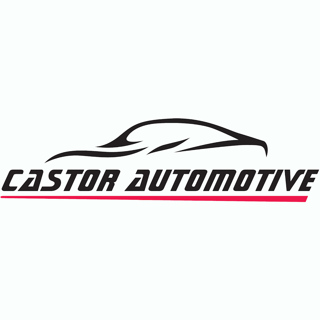 Castor Automotive | 551 Castor St, Russell, ON K4R 1E7, Canada | Phone: (613) 445-2020