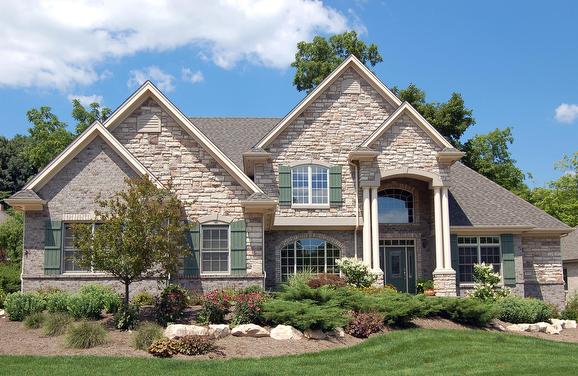 BOUWEST REAL ESTATE COMMISSION | 35 Dodman Cres, Ancaster, ON L9G 3K9, Canada | Phone: (905) 920-9543