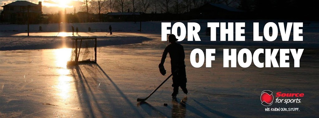 Boyko Source For Sports | 25 Sydenham St, Simcoe, ON N3Y 1R6, Canada | Phone: (519) 426-5190