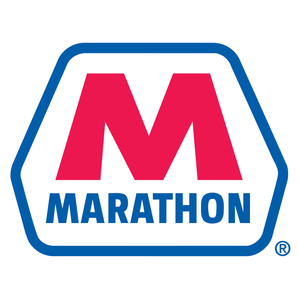 Sunrise Convenience Store - Emmett Marathon | 2700 Kinney Rd, Memphis, MI 48041, USA | Phone: (810) 384-6903