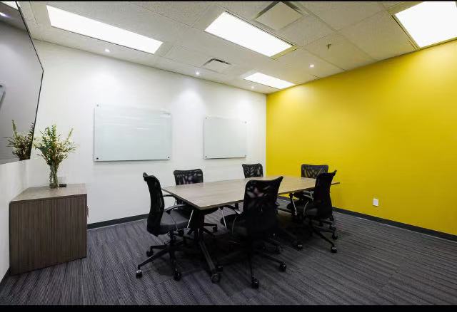 Strategy Plus Accounting & Taxation | 175 Commerce Valley Dr W Suite 350, Thornhill, ON L3T 7P6, Canada | Phone: (416) 662-7971