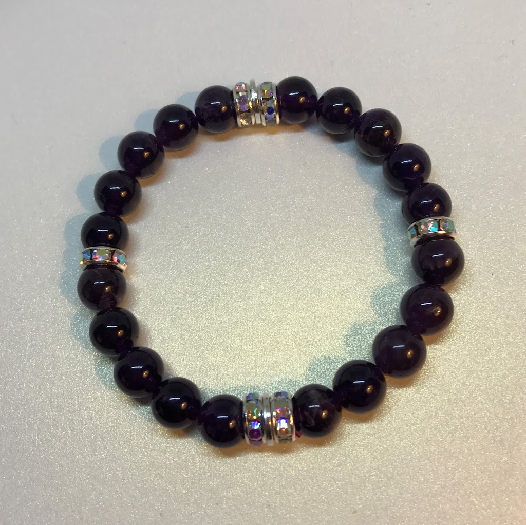 House of Magic Gems | P.O Box 176, Chestermere, AB T1X 1K8, Canada | Phone: (844) 788-4367