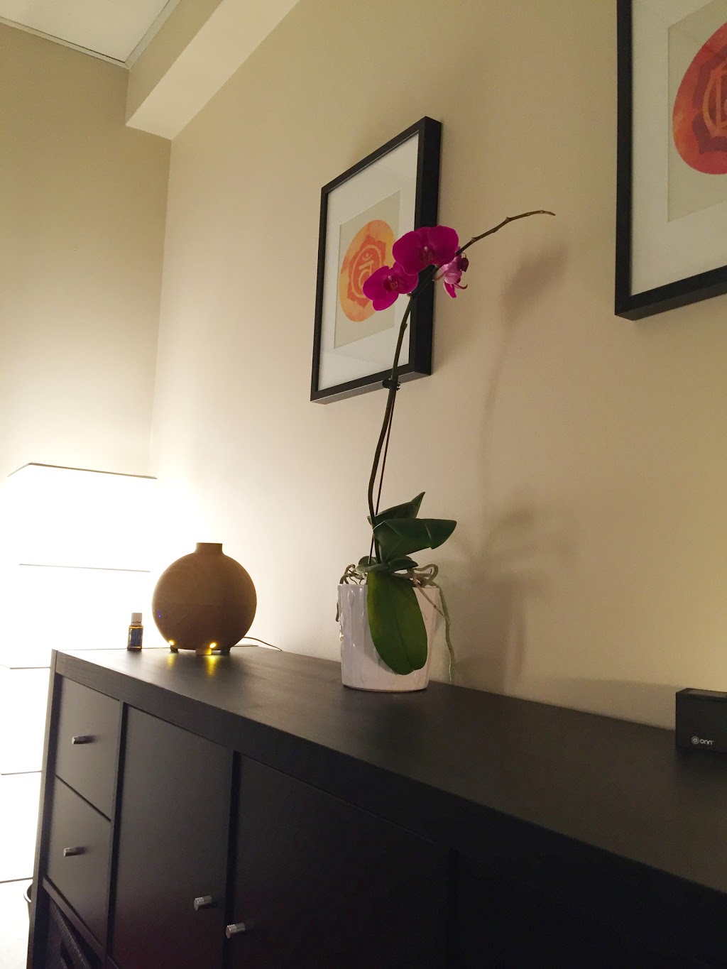 LunaHolistic | 1842 14 St SW, Calgary, AB T2T 3S9, Canada | Phone: (403) 801-2373