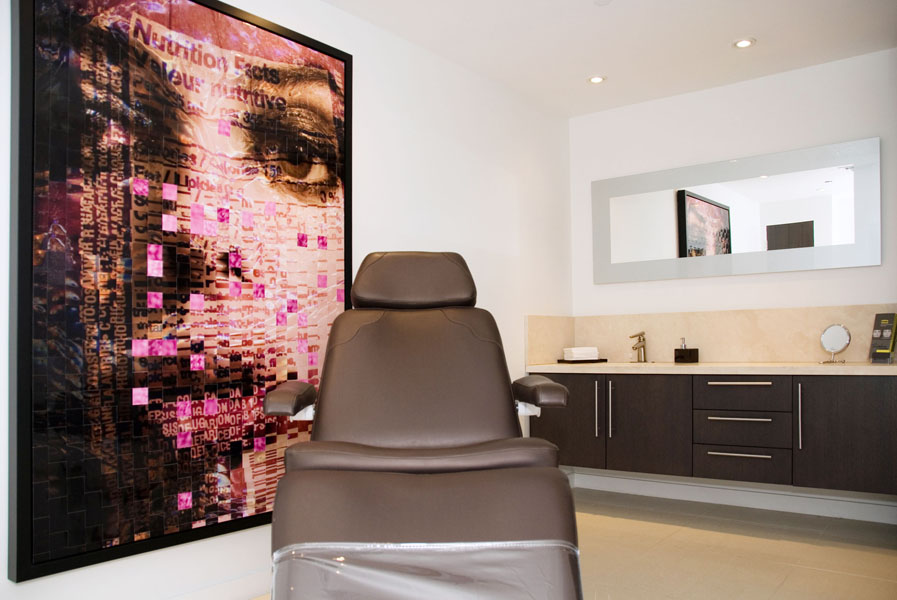 Elements Plastic Surgery Clinic | 195 Avenue Rd, Toronto, ON M5R 2J3, Canada | Phone: (416) 929-6609