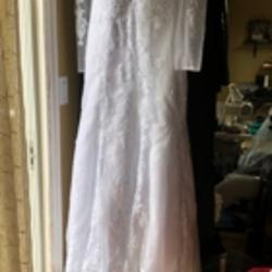 Alteration Mirna & Embroidery | Glover Rd #50, Langley, BC V2Y 0S3, Canada | Phone: (604) 530-3152