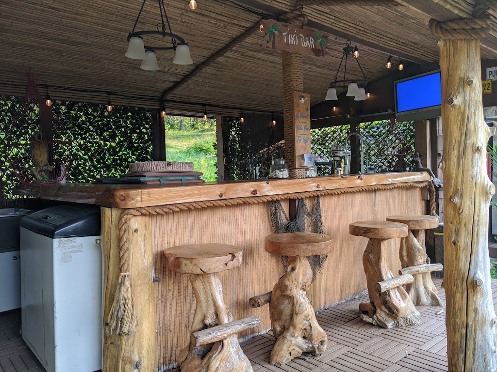 Footprints Resort | 2844 S Baptiste Lake Rd, Harcourt, ON K0L, Canada, Canada | Phone: (705) 927-2443