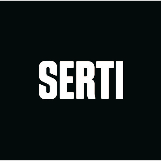 SERTI placement TI inc. | 9430 Boulevard des Sciences, Anjou, QC H1J 3B6, Canada | Phone: (514) 493-1909