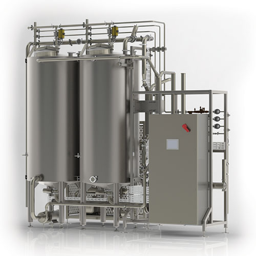 Groupe Sinox | 991 Boulevard Lionel-Boulet, Varennes, QC J3X 1P7, Canada | Phone: (418) 885-8276