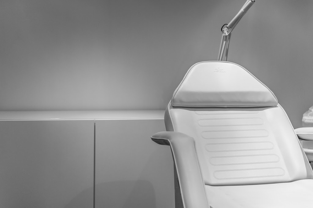 Faces MD Medical Aesthetics | 35 Stewart St, Toronto, ON M5V 2M9, Canada | Phone: (416) 901-8088