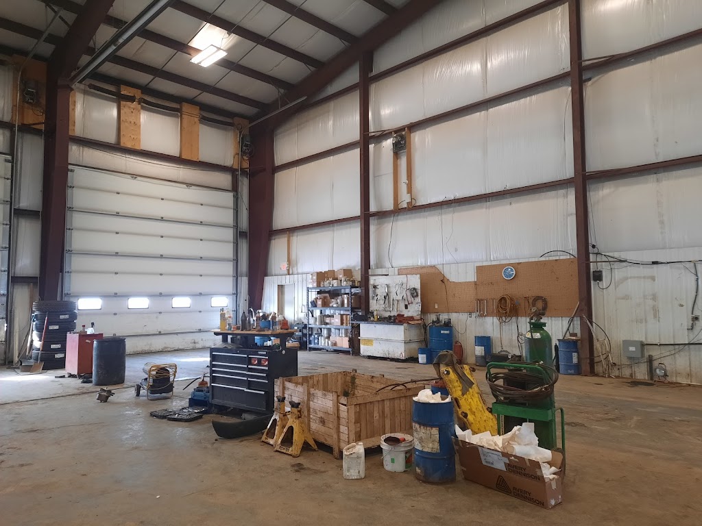 Express Tires Grassland | 18225 PTH, Grassland, AB T0A 1V0, Canada | Phone: (780) 803-6363