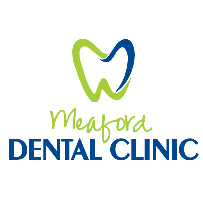 Meaford Dental Clinic | 39 Nelson St W, Meaford, ON N4L 1N2, Canada | Phone: (519) 538-3610