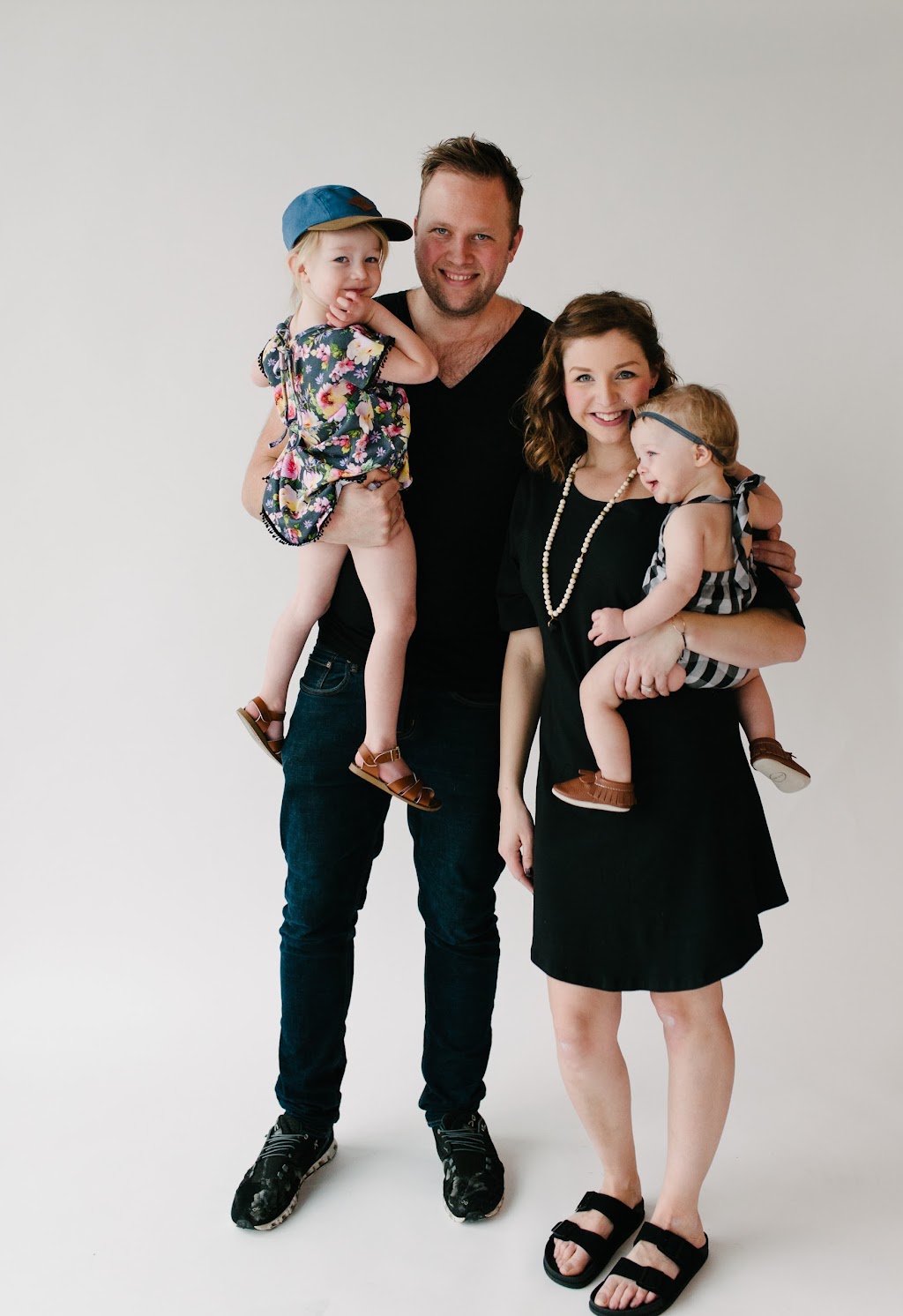The Kindred Studio | 2114 Carpenter St Unit 100, Abbotsford, BC V2T 0K7, Canada | Phone: (604) 746-4499