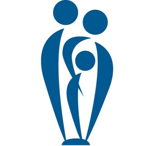Family Care Network - Ferndale Family Medical Center | 5580 Nordic Pl, Ferndale, WA 98248, USA | Phone: (360) 384-1511
