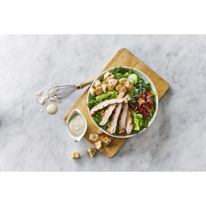 Cultures | 200 Wellington St W, Toronto, ON M5V 3C7, Canada | Phone: (416) 598-3683