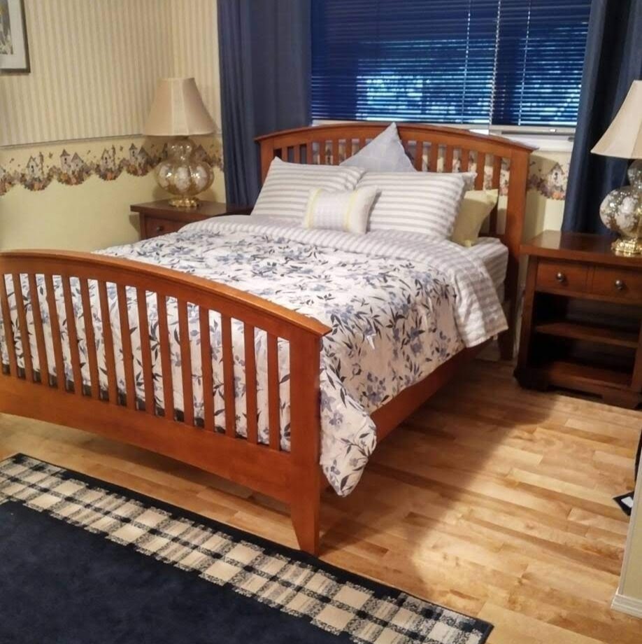 Galloway Nest | 178128 Priddis Valley Rd W, Priddis, AB T0L 1W1, Canada | Phone: (403) 931-7191