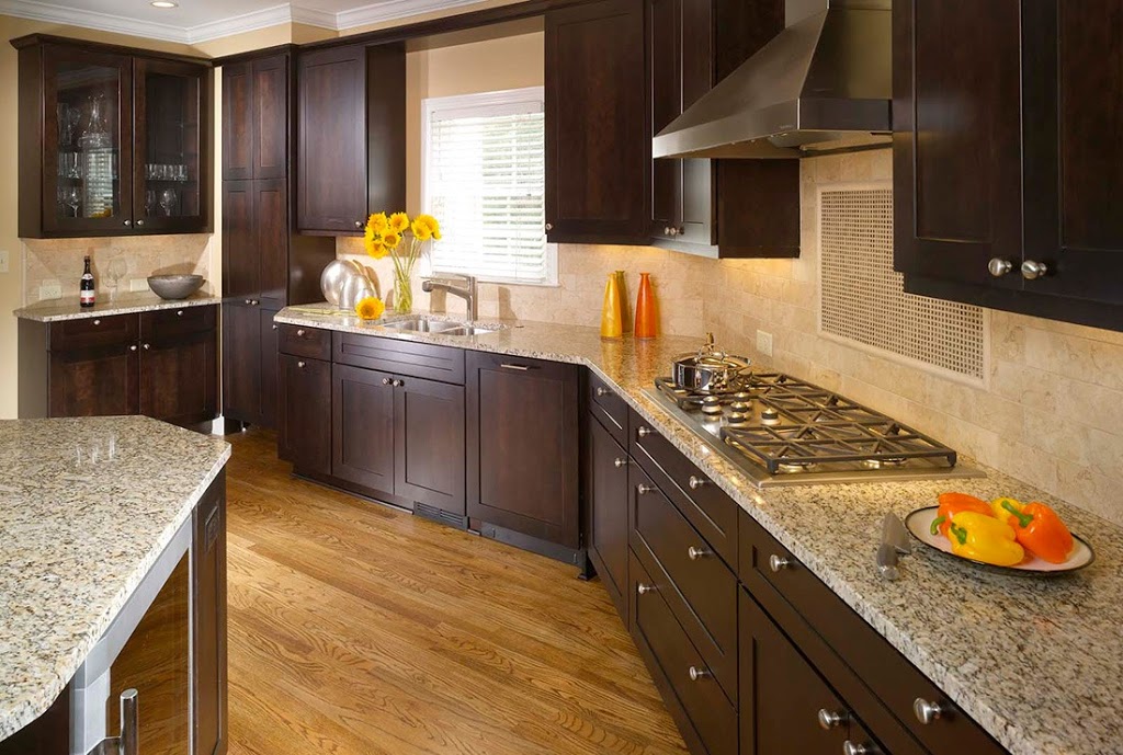 AN KITCHEN CABINET AND COUNTERTOP | 5602 Tenth Line W UNIT # 123, Mississauga, ON L5M 7L9, Canada | Phone: (416) 628-0042