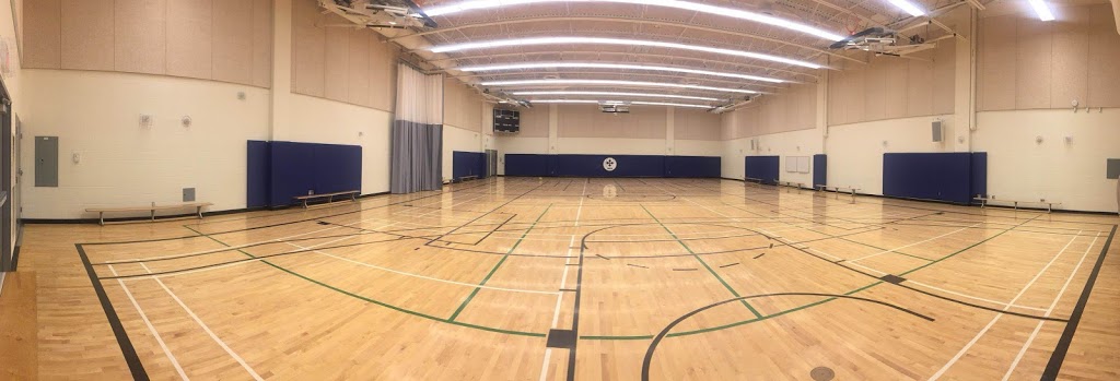 Zoombaa Zumba Party Club at SMSV | 3300 Hwy 7, Markham, ON L3R 8C3, Canada | Phone: (416) 837-1378