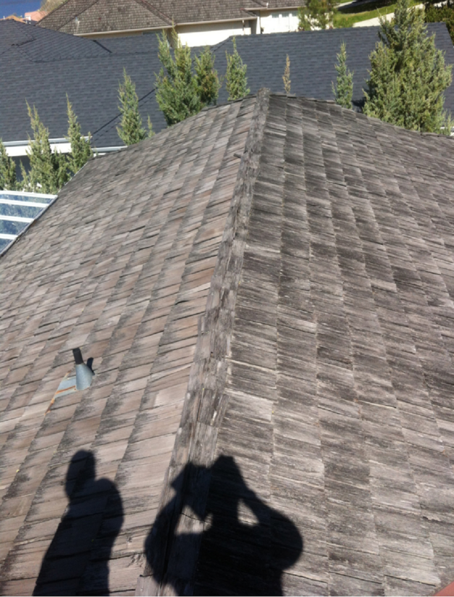 AEC Contracting and Renovations | 1945 Belgo Rd, Kelowna, BC V1P 1E1, Canada | Phone: (250) 718-7898
