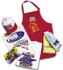 Bossa Embroidery | 100 The East Mall, Etobicoke, ON M8Z 5X2, Canada | Phone: (416) 251-0203