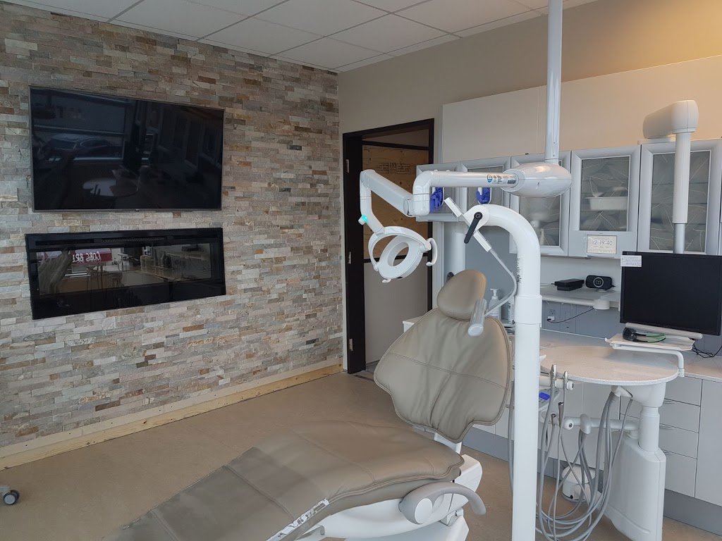 Kherani Dental at Aspen | dentist | 339 Aspen Glen Landing SW Suite 228, Calgary, AB T3H 0N6, Canada | 4032630055 OR +1 403-263-0055
