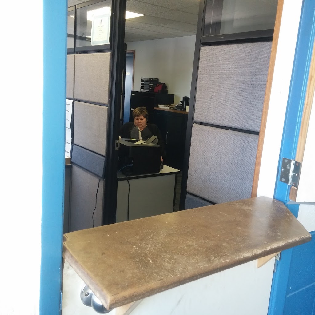 Scannell Moving & Storage | 863 Main St E, Milton, ON L9T 3Z3, Canada | Phone: (905) 878-2823