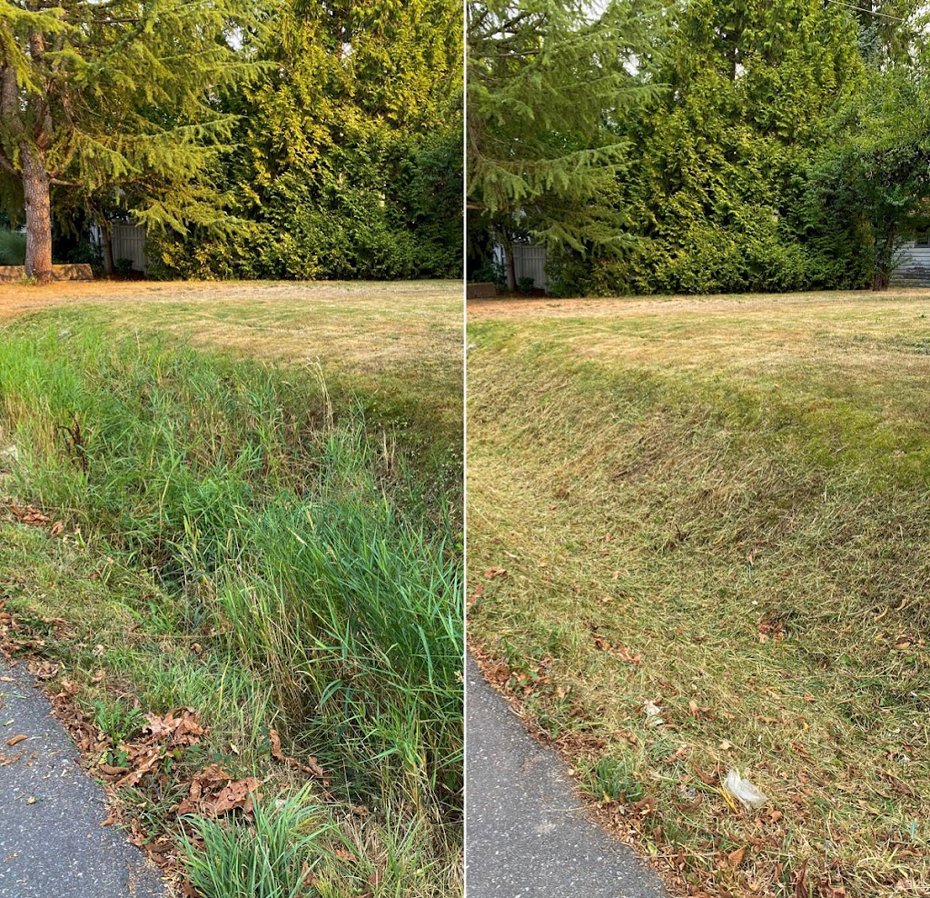 Green Thumb Langley | 87 208 St, Langley Twp, BC V2Y 2C4, Canada | Phone: (604) 621-7725