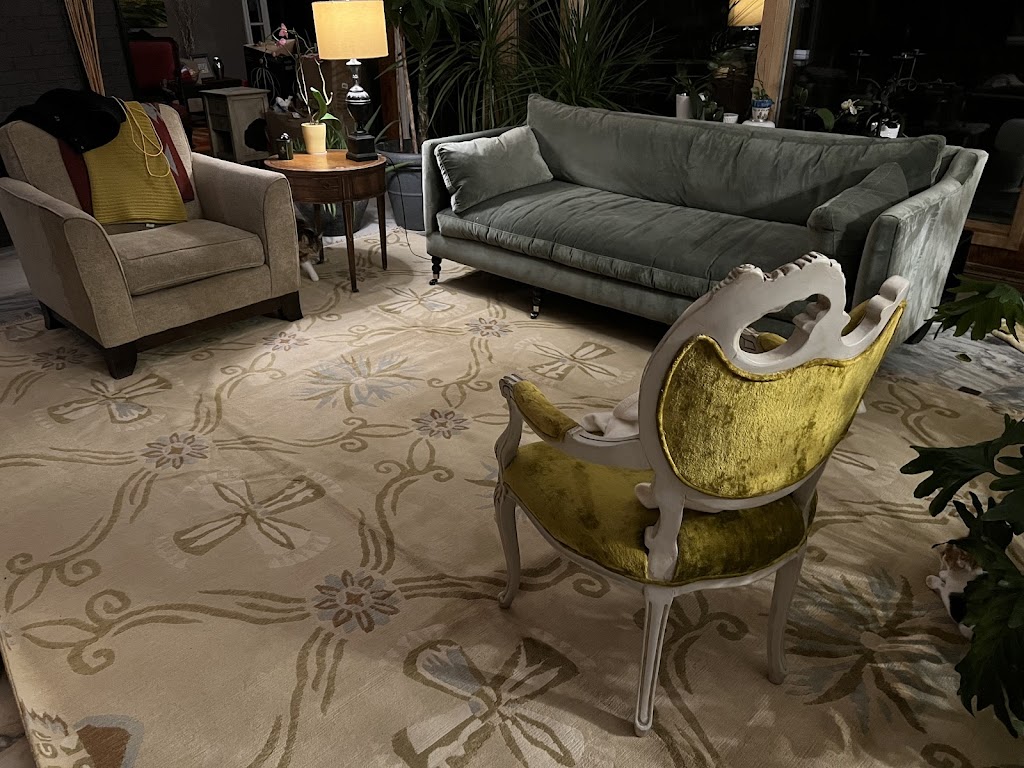 Bayview Rug Gallery | 3782 19th St, St, Lincoln, ON L0R 1S0, Canada | Phone: (905) 562-6666