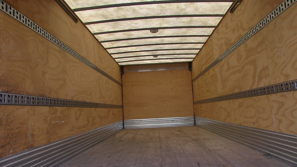 Self Storage Units Bradford | 1895 Line 10, Bradford, ON L3Z 2A5, Canada | Phone: (905) 955-5661