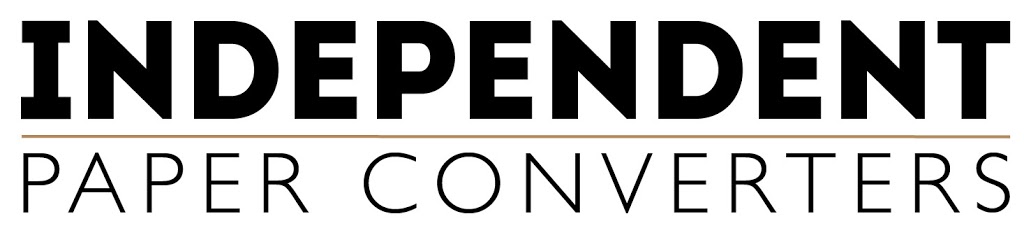 Independent Paper Converters | 309 Elizabeth St, Guelph, ON N1E 2X8, Canada | Phone: (519) 824-3561
