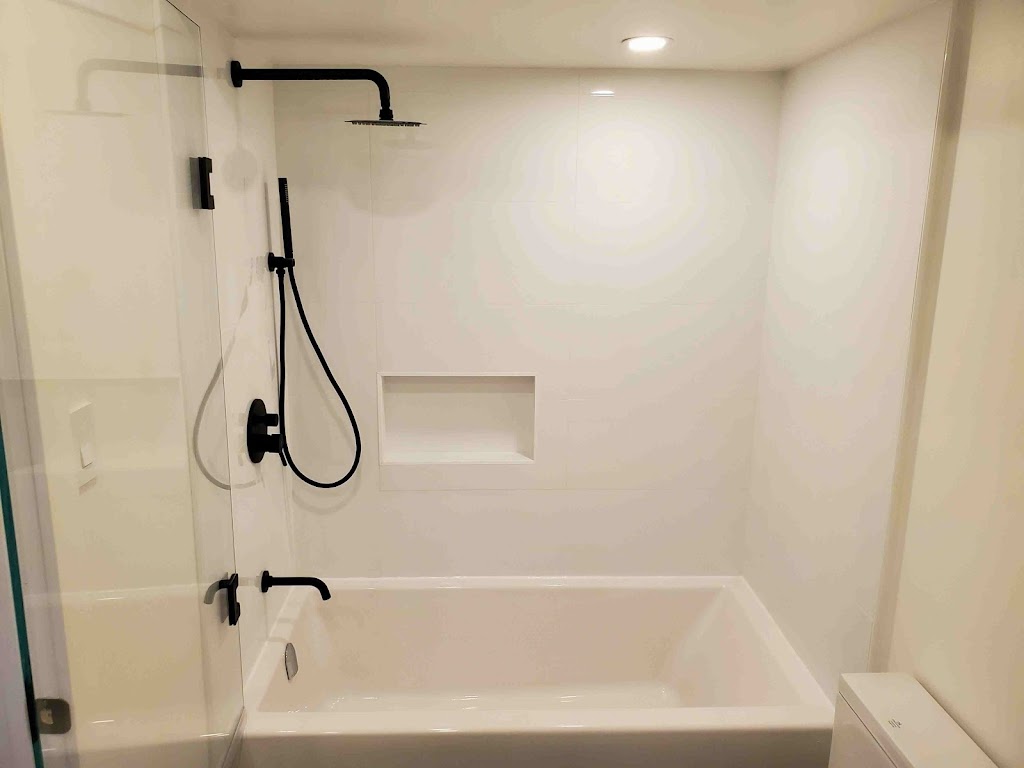 Home Best Solutions Ltd. | Aurora, ON L4G, Canada | Phone: (647) 862-6050