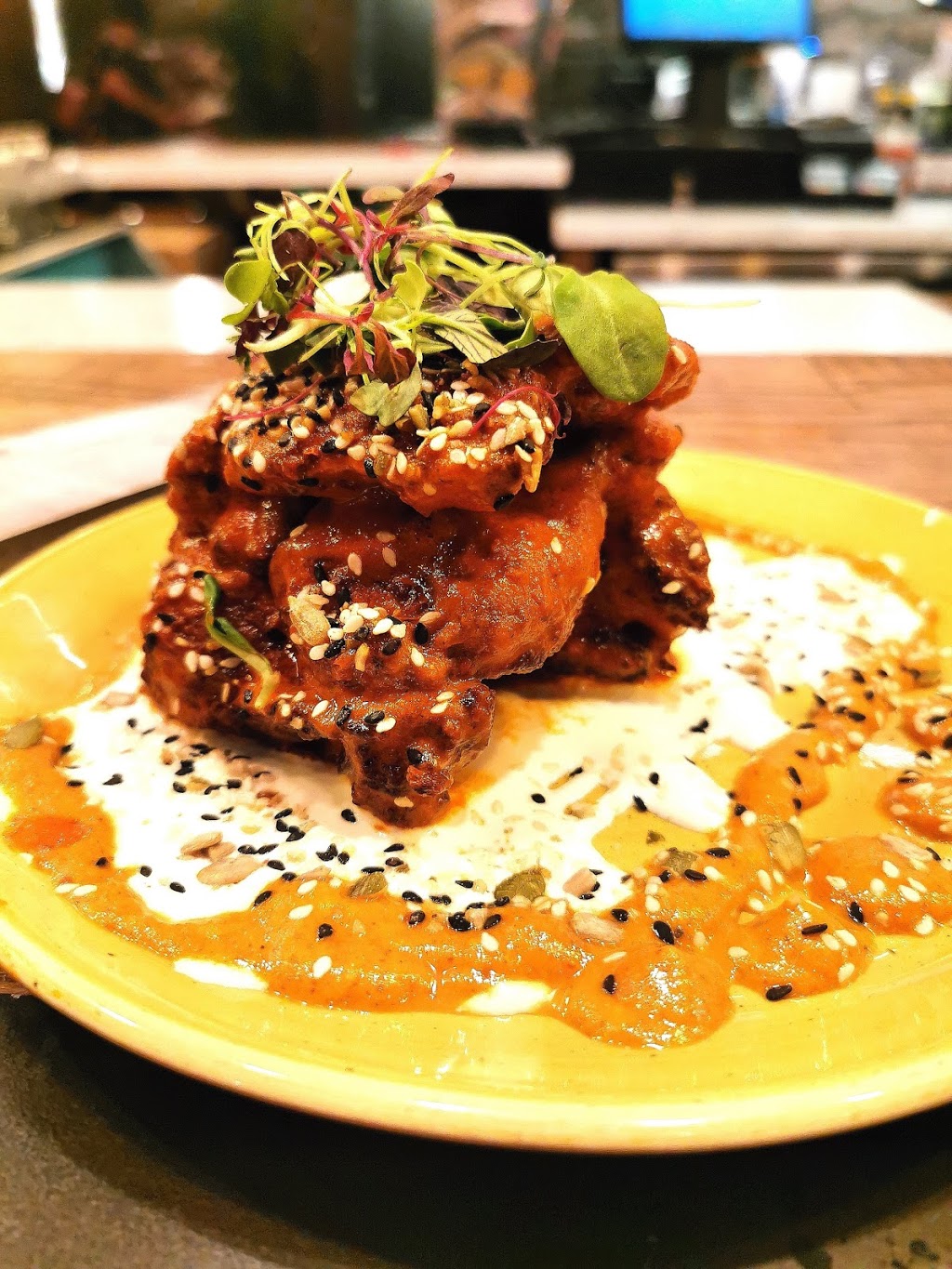 La Carnita | 100 City Centre Dr, Mississauga, ON L5B 2C9, Canada | Phone: (905) 766-1947