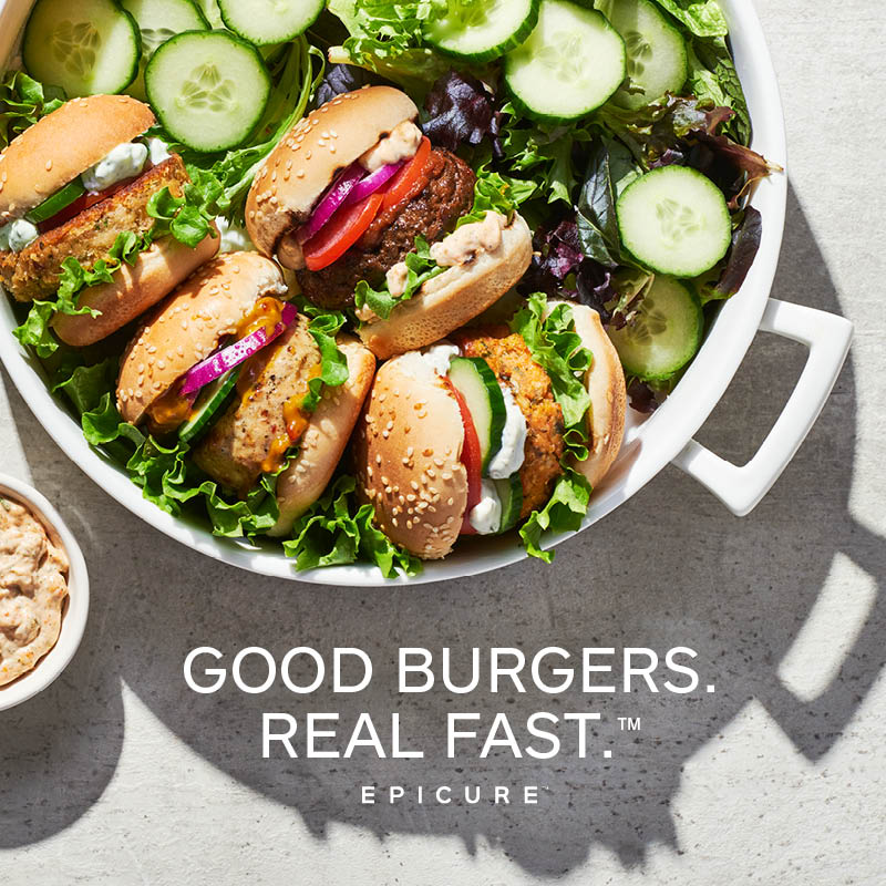 Epicure.com/kellycarr | 103 Solberg St, Milestone, SK S0G 3L0, Canada | Phone: (306) 209-3055